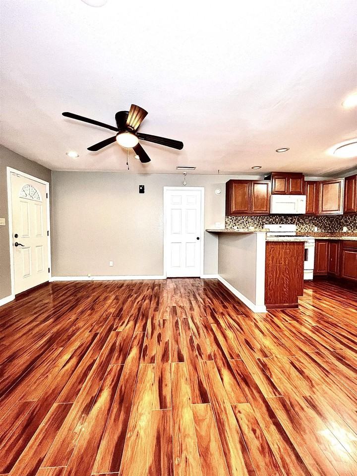 822 California St - Photo 4 of 17