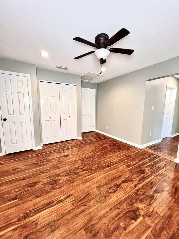 822 California St - Photo 5 of 17