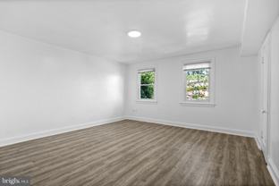 4937 1st St Nw #4 - Photo 1 of 1