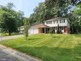 32 Scioto Ct - Photo 1 of 1