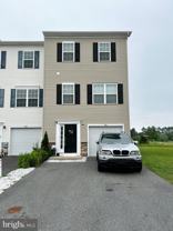 1106 Wickersham Way - Photo 1 of 1