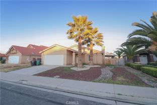 43642 17th St E - Photo 1 of 1