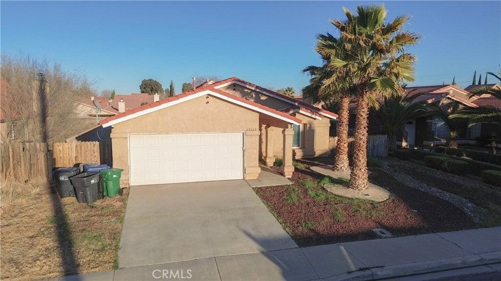 43642 17th St E - Photo 2 of 27