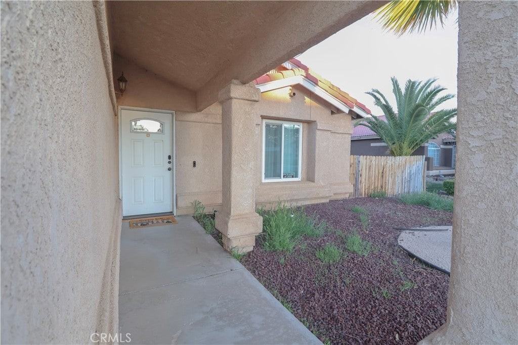 43642 17th St E - Photo 3 of 27