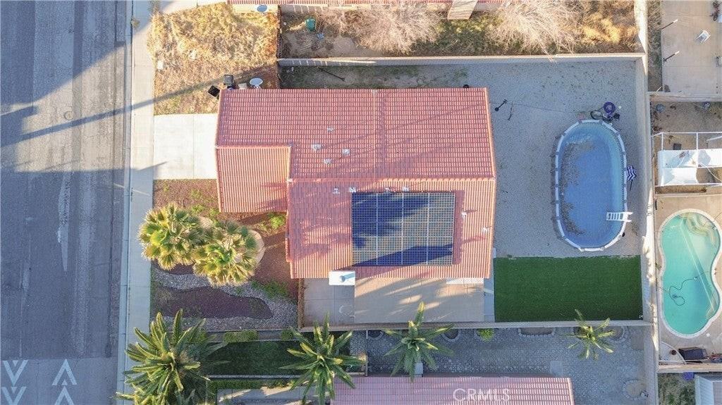 43642 17th St E - Photo 4 of 27