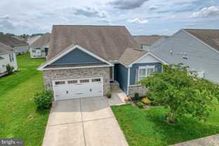29493 Glenwood Dr - Photo 1 of 1