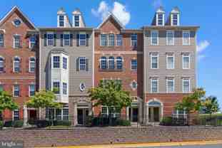 1616 Hardwick Ct #A - Photo 1 of 1