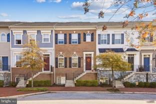 605 S Cherry Grove Ave - Photo 1 of 1