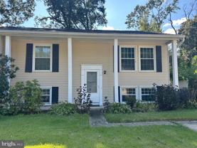 615 Mckinway - Photo 1 of 1