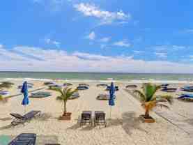 3700 Galt Ocean Dr - Photo 1 of 1