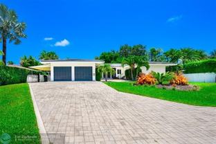 600 Middle River Dr - Photo 1 of 1
