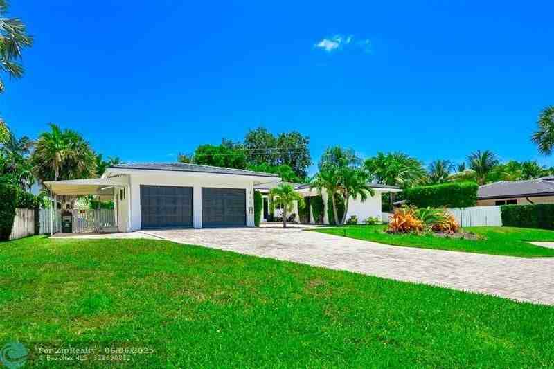 600 Middle River Dr - Photo 2 of 29