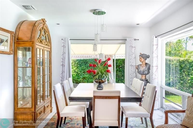 600 Middle River Dr - Photo 5 of 29