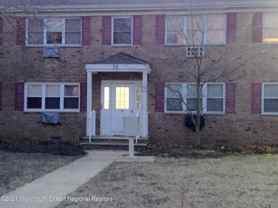 14 Windsor Ter - Photo 1 of 1