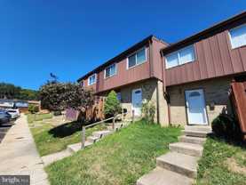 8108 Salt Lake Dr - Photo 1 of 1