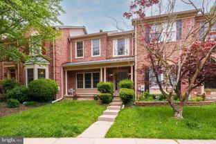 7 Willwood Ct - Photo 1 of 1