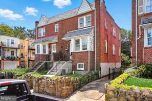 4 N Belle Grove Rd - Photo 1 of 1
