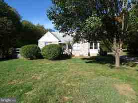 5526 Jim Pickett Rd - Photo 1 of 1