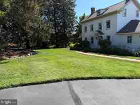 2429 April Dr - Photo 1 of 1