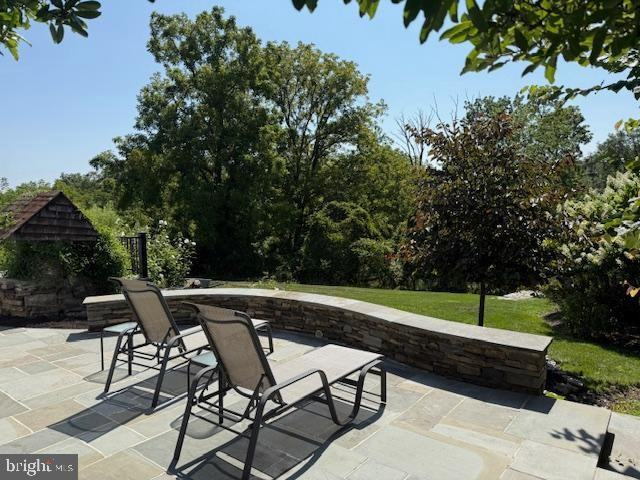 2429 April Dr - Photo 6 of 29