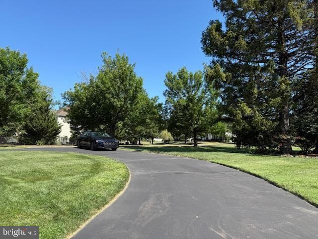 2429 April Dr - Photo 7 of 29