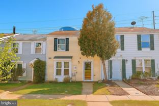 532 Riggs Ct - Photo 1 of 1