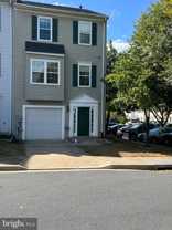 7111 Oberlin Cir - Photo 1 of 1
