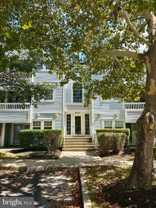 8601 Falls Run Rd #A - Photo 1 of 1
