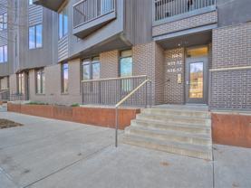 627 Couch Dr - Photo 1 of 1