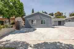 18243 Donmetz St - Photo 1 of 1