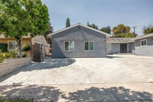 18243 Donmetz St - Photo 1 of 1