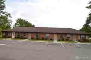 featured image of 8344 Woodgrove Ct