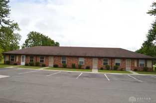 8344 Woodgrove Ct - Photo 1 of 1