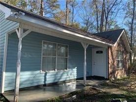 57376 Beech Ave - Photo 1 of 1