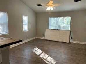 57376 Beech Ave - Photo 2 of 15