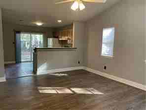 57376 Beech Ave - Photo 4 of 15