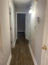 57376 Beech Ave - Photo 6 of 15