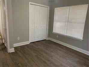 57376 Beech Ave - Photo 7 of 15