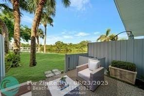 1997 Ne 15th Ave - Photo 7 of 49