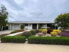 12468 Horado Rd - Photo 1 of 1