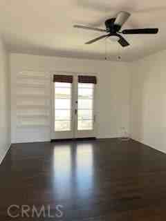 36 Parkwood Drive - Photo 2 of 12