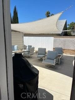 36 Parkwood Drive - Photo 3 of 12