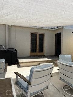 36 Parkwood Drive - Photo 4 of 12