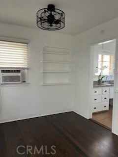 36 Parkwood Drive - Photo 5 of 12