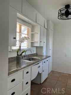 36 Parkwood Drive - Photo 6 of 12