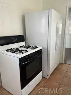 36 Parkwood Drive - Photo 7 of 12