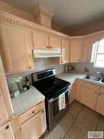 featured image of 1803 Turqueza Dr Unit B