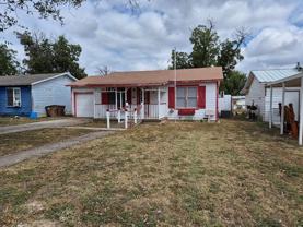 1314 Koberlin St - Photo 1 of 1