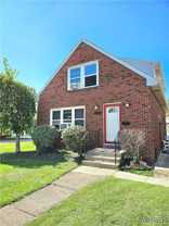 191 Orchard Pl - Photo 1 of 1