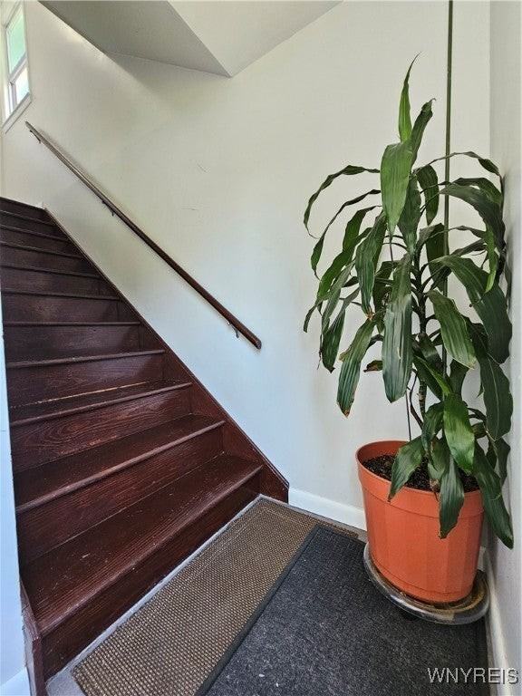 191 Orchard Pl - Photo 4 of 19